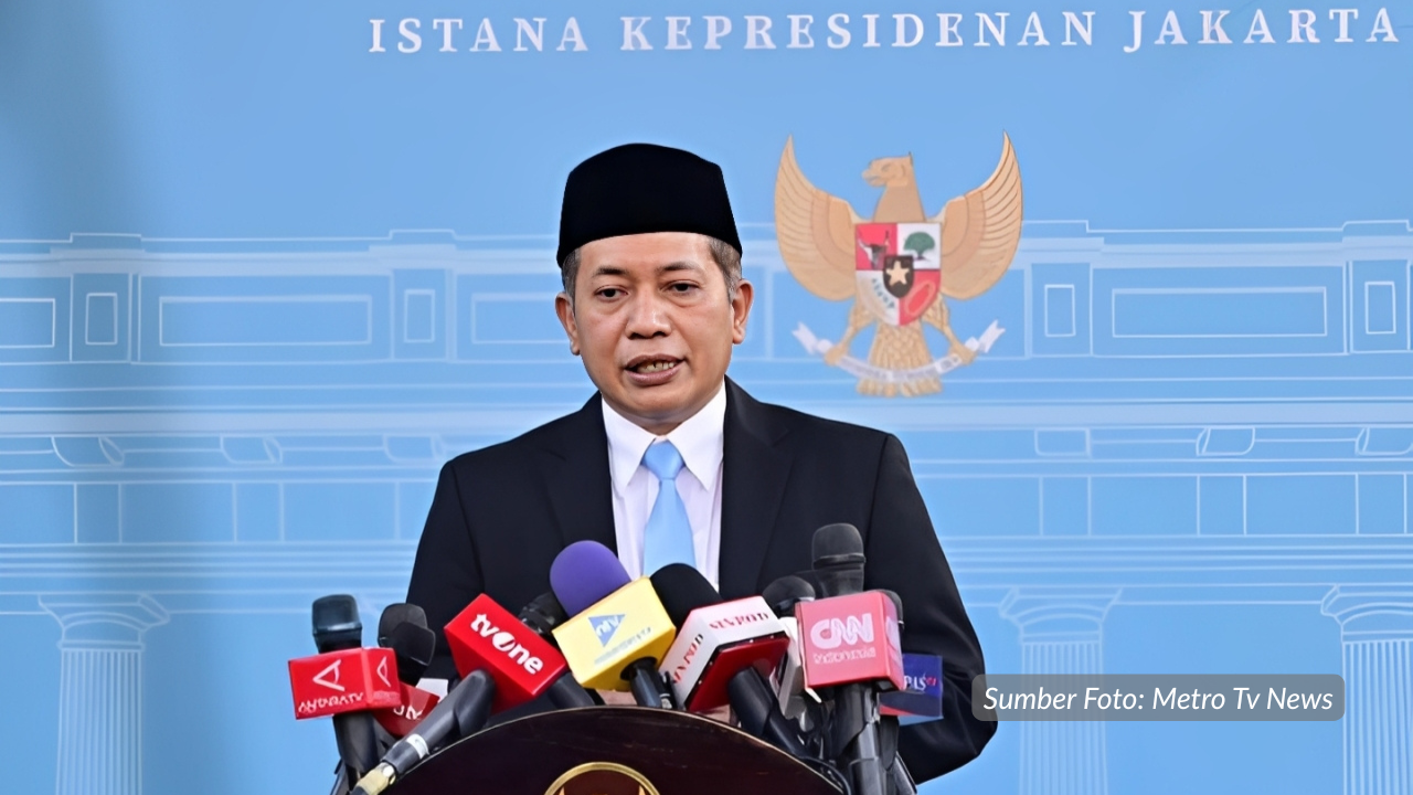 Program Prioritas 2026: Digitalisasi dan Penguatan Modal Koperasi Dipercepat