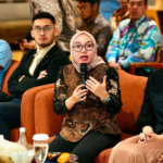 Pembiayaan LPDB untuk PMI
