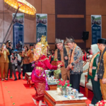 hilirisasi sawit berbasis koperasi